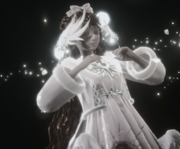 Nikki image