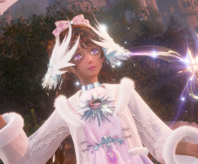 Nikki image
