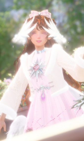 Ashe image