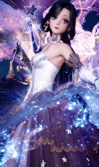 Lyra image