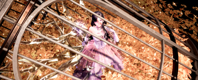 Third image
