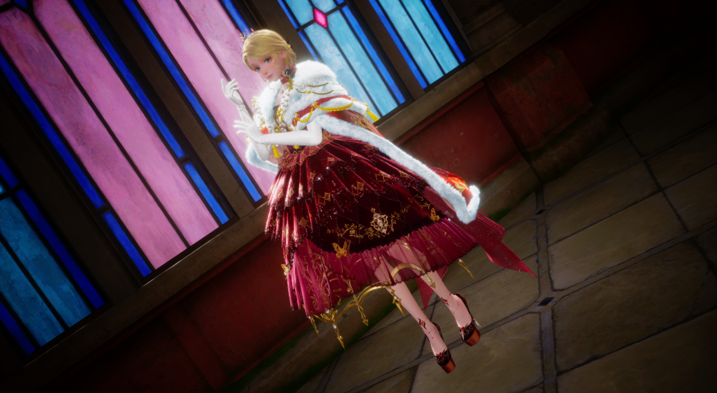 Nikki image