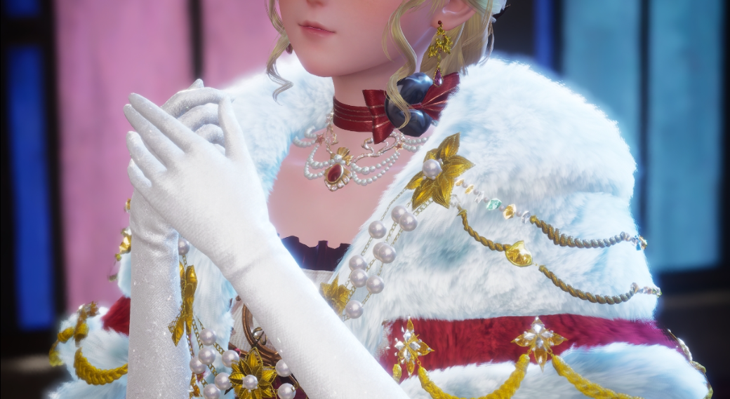Nikki image
