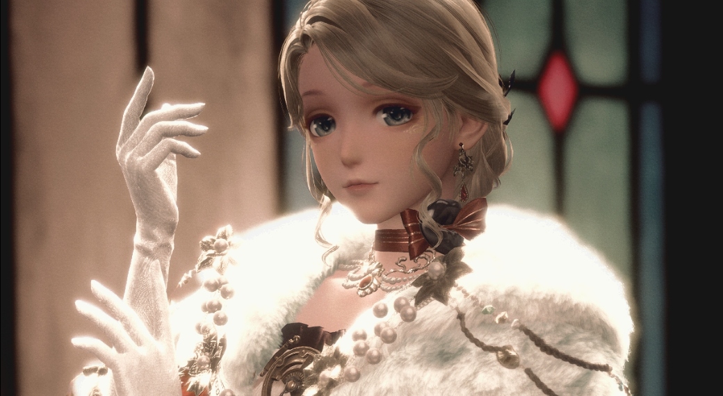 Nikki image