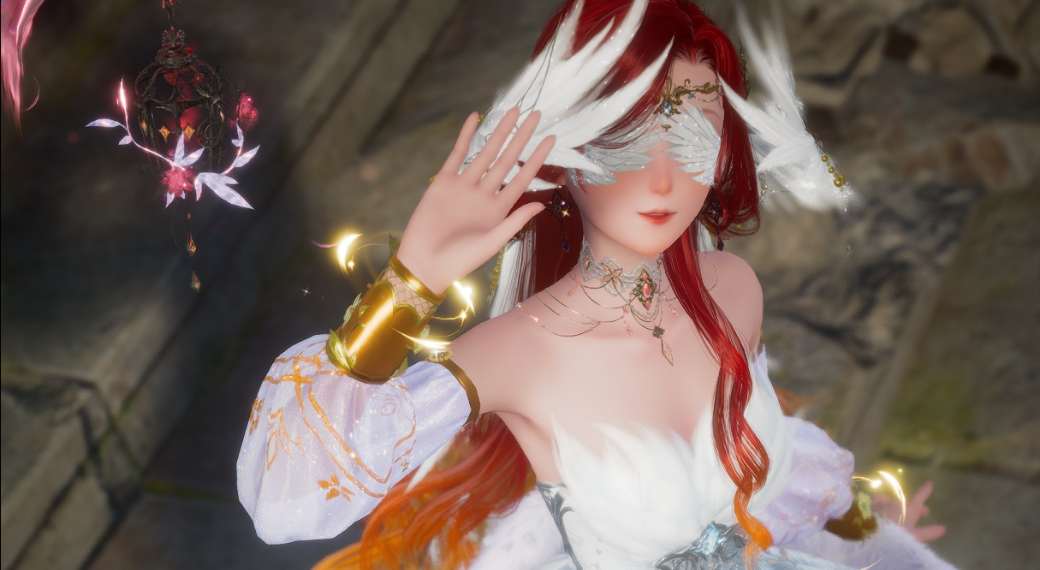 Nikki image