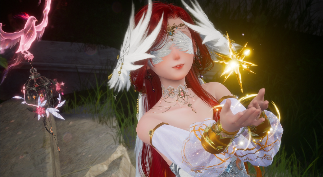 Nikki image