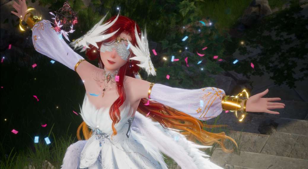 Nikki image