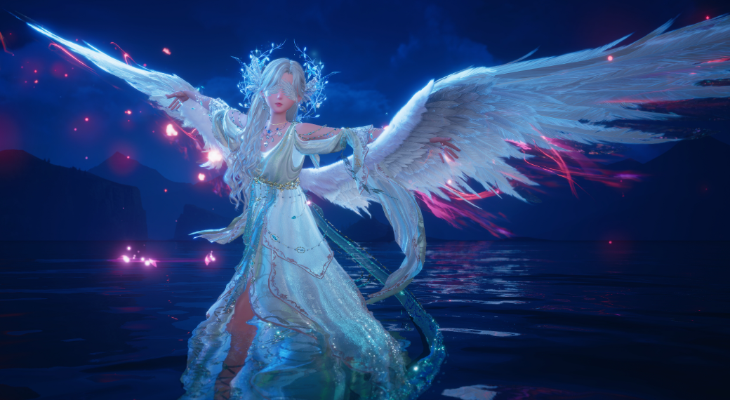 Nikki image