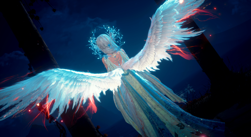 Nikki image