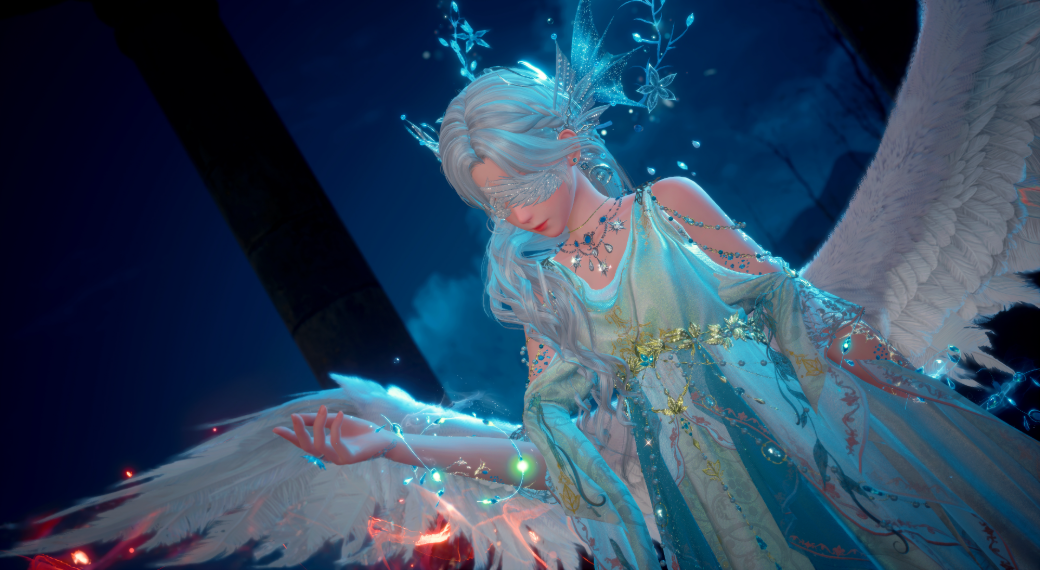 Nikki image
