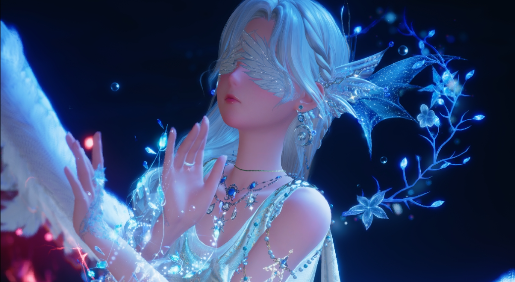 Nikki image