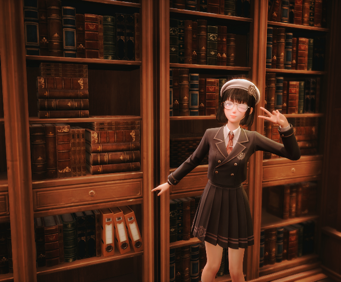 Nikki image