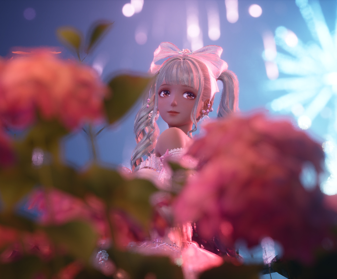 Nikki image