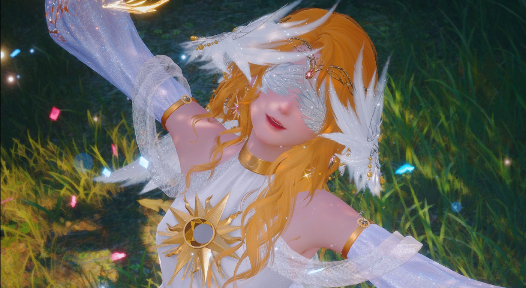 Nikki image