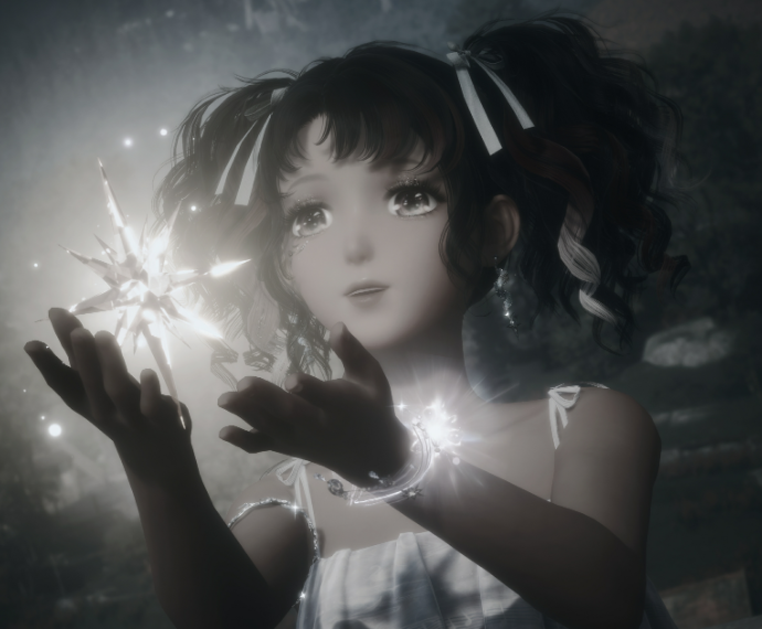 Nikki image