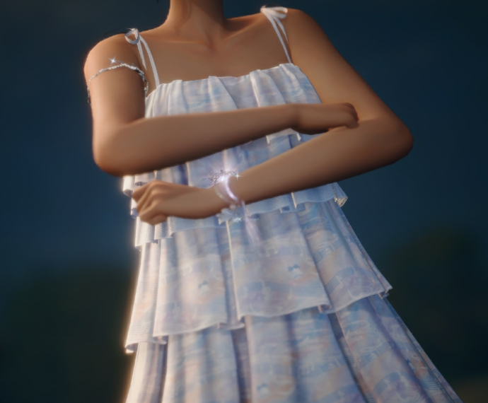 Nikki image