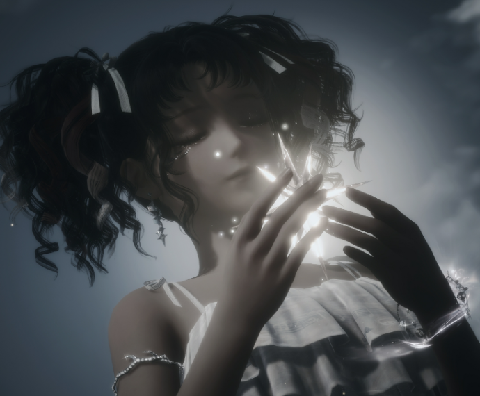 Nikki image
