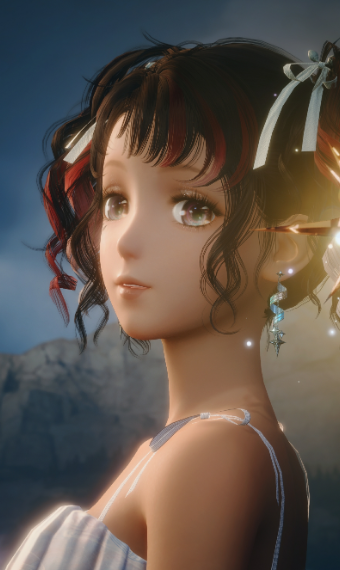 Cinder image