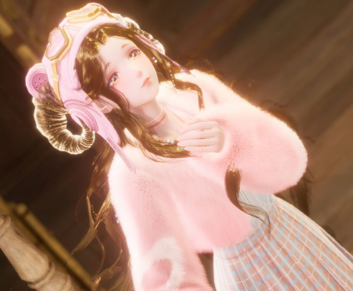 Nikki image