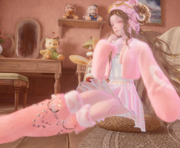 Nikki image