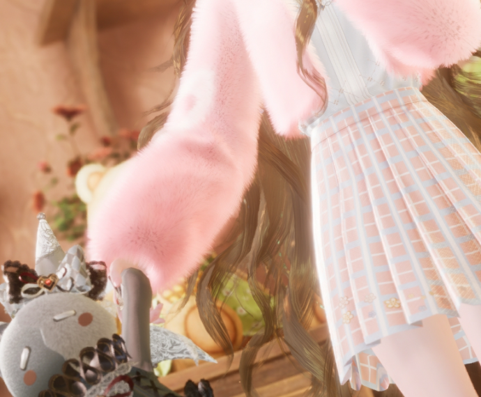 Nikki image