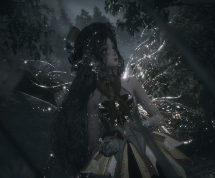 Nikki image