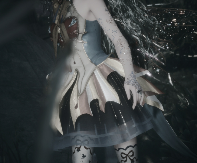 Nikki image