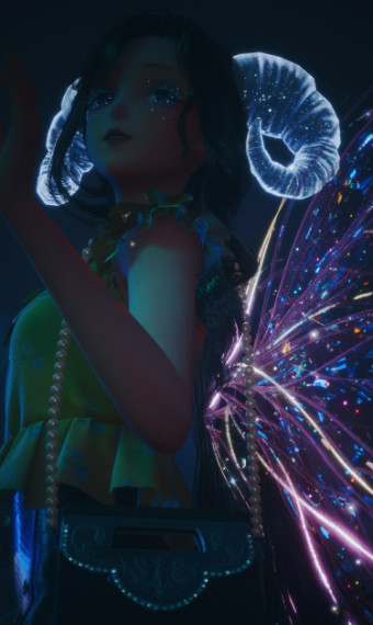 Lilith image