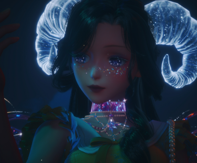 Nikki image