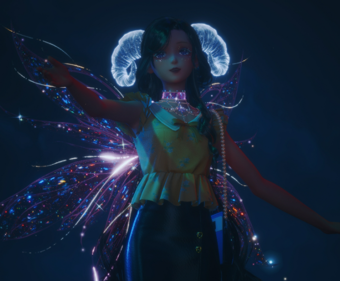Nikki image