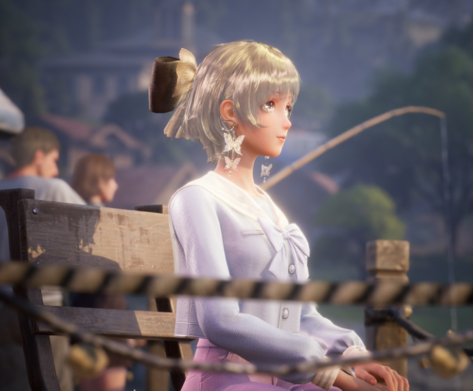 Nikki image