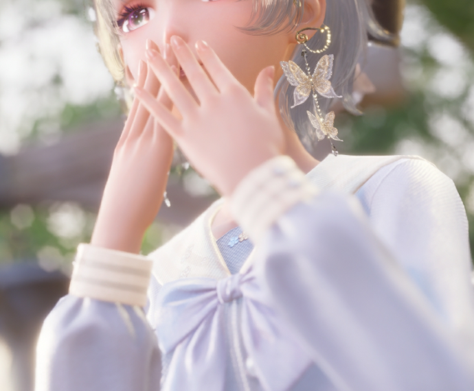 Nikki image