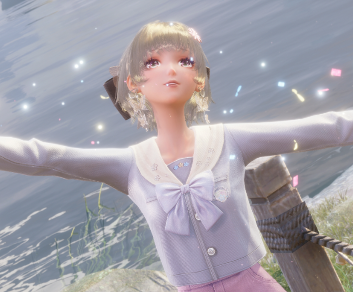 Nikki image