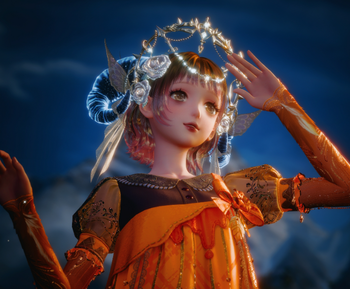 Nikki image