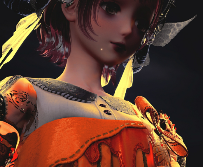 Nikki image