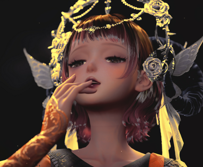 Nikki image