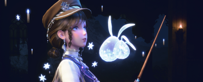 nikki image