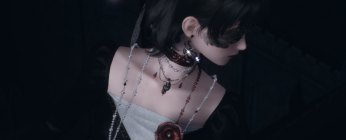 nikki image