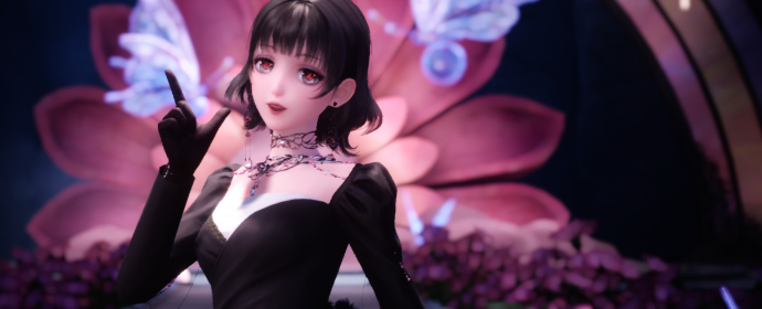 nikki image