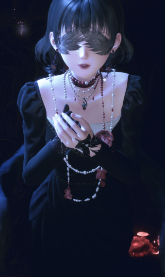 nikki image