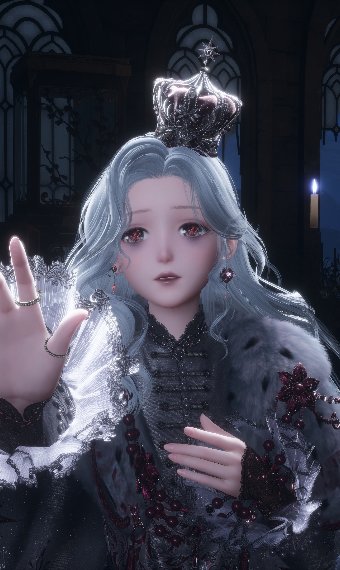 Vampire Prince image