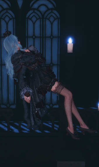 Nikki image
