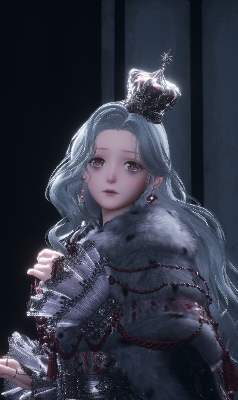 Nikki image