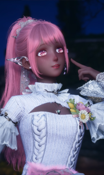 Nikki image