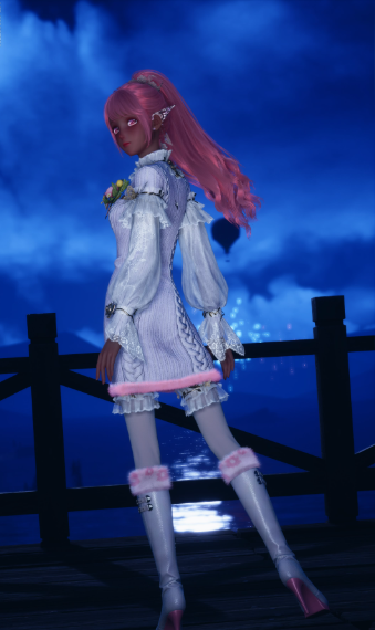 Nikki image