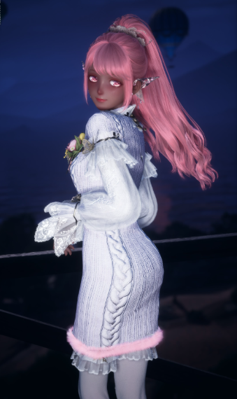 Nikki image