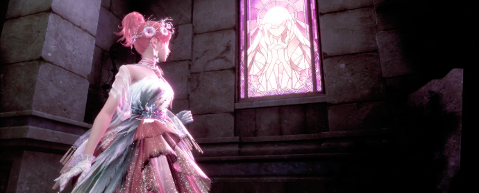 nikki image
