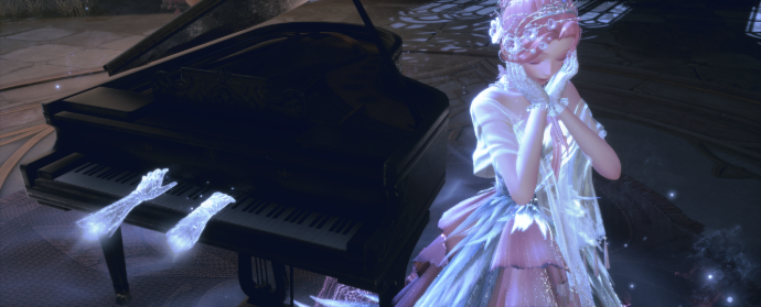 nikki image