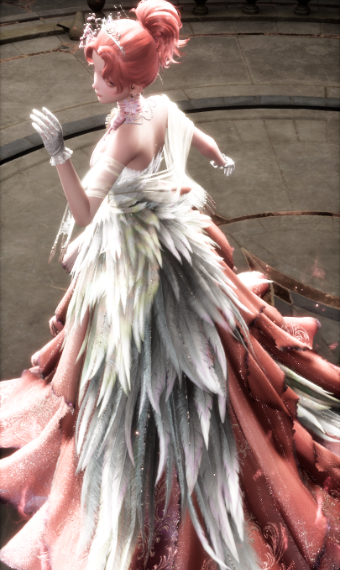 nikki image