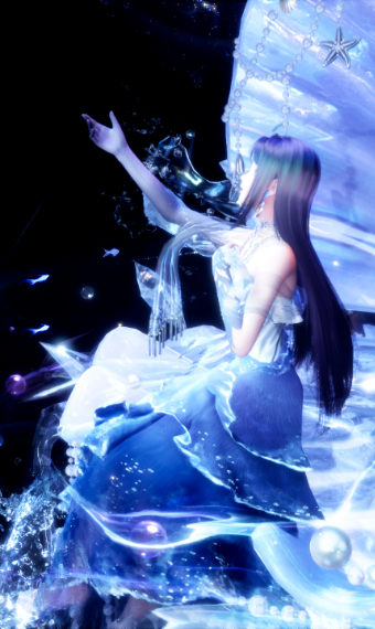 nikki image